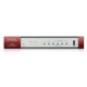 ZyXEL VPN Firewall VPN 50 800Mbit/s cortafuegos (hardware) VPN50-EU0101F