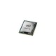 INTEL 1155 CORE I3 3250 3.50GHZ