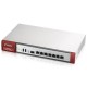 ZyXEL VPN Firewall VPN 300 2600Mbit/s cortafuegos (hardware) VPN300-EU0101F
