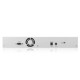 ZyXEL VPN Firewall VPN 300 2600Mbit/s cortafuegos (hardware) VPN300-EU0101F