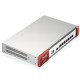 ZyXEL VPN Firewall VPN 300 2600Mbit/s cortafuegos (hardware) VPN300-EU0101F