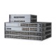 Hewlett Packard Enterprise 1820-48G Managed network switch L2 Gigabit Ethernet (10/100/1000) 1U Gris J9981A