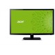 Acer 96HQLAb 18.5''