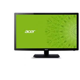 Acer 96HQLAb 18.5''