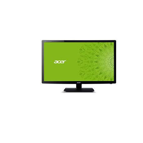 Acer 96HQLAb 18.5''