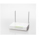 Cambium Networks cnPilot R190W 300Mbit/s Blanco PL-R190WEUA-WW