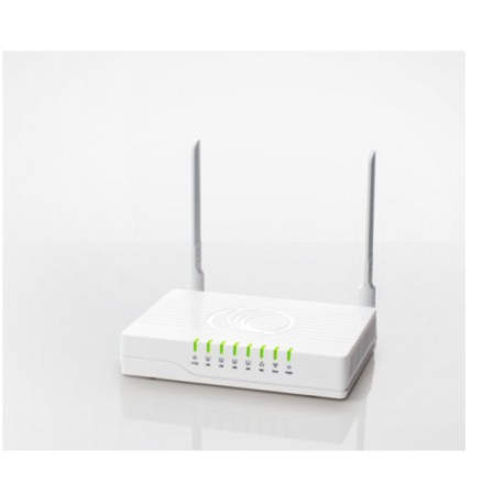 Cambium Networks cnPilot R190W 300Mbit/s Blanco PL-R190WEUA-WW