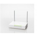 Cambium Networks cnPilot R190W 300Mbit/s Blanco PL-R190WEUA-WW