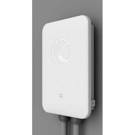 Cambium Networks cnPilot e500 Blanco PL-E500INTA-EU