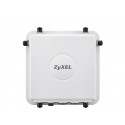 ZyXEL NAP353 900Mbit/s Energía sobre Ethernet (PoE) Blanco NAP353-ZZ0101F