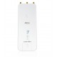 Ubiquiti Networks RP-5AC-Gen2 Energía sobre Ethernet (PoE) Blanco
