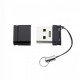 Intenso Slim Line 32GB USB 3.0 3532480