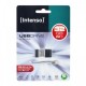 Intenso Slim Line 32GB USB 3.0 3532480