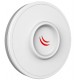 Mikrotik DISC Lite5 ac 21dBi RBDiscG-5acD