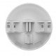 Mikrotik DISC Lite5 ac 21dBi RBDiscG-5acD