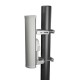 Cambium Networks ePMP Sector Antenna 35dBi C050900D021A