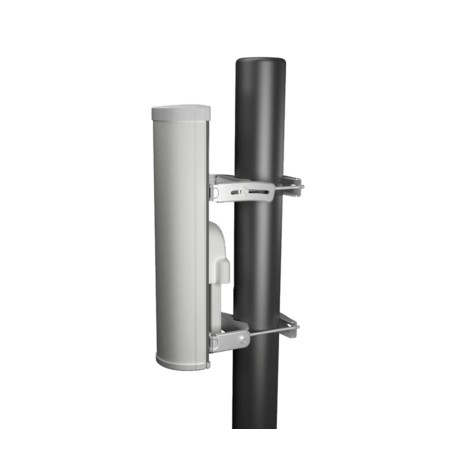Cambium Networks ePMP Sector Antenna 35dBi C050900D021A