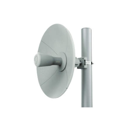 Cambium Networks ePMP Force 190 MIMO directional antenna 22dBi C050900C083A