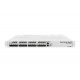Mikrotik CRS317-1G-16S+RM Gestionado L3 None 1U Gris