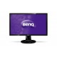 BenQ BL2411PT