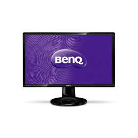 BenQ BL2411PT