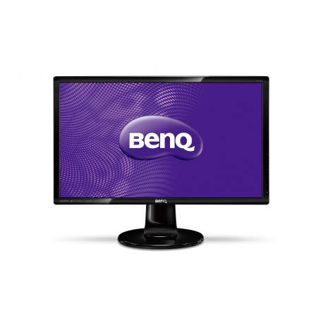 BenQ BL2411PT