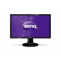 BenQ BL2411PT