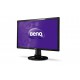 BenQ BL2411PT