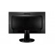 BenQ BL2411PT