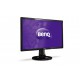 BenQ BL2411PT