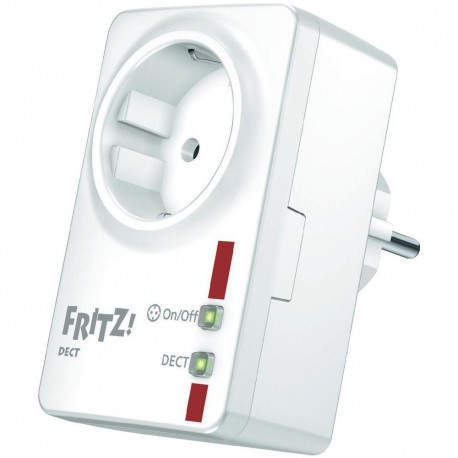 AVM FRITZ!DECT 200 International 20002636