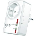 AVM FRITZ!DECT 200 International 20002636