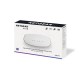 Netgear WAC505 1200Mbit/s Energía sobre Ethernet (PoE) Blanco  WAC505-10000S