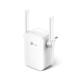 TP-LINK AC750 Network repeater RE205