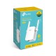 TP-LINK AC750 Network repeater RE205