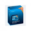 INTEL 1156 CORE I5 661 3.33GHZ