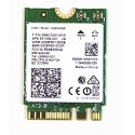 Intel AC 8265 Interno WLAN/Bluetooth 867Mbit/s 8265.NGWMG