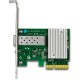Trendnet TEG-10GECSFP Interno Ethernet 10000Mbit/s