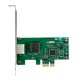 i-tec PCIe Gigabit Ethernet Card PCEGLAN