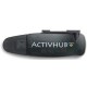 Promethean AktivHub USB AH201