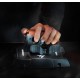THRUSTMASTER MANDO TWCS THROTTLE 2960754