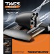 THRUSTMASTER MANDO TWCS THROTTLE 2960754