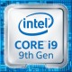 Intel Core i9-9900K procesador 3,6 GHz Caja 16 MB Smart Cache