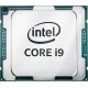 Intel Core i9-9900K procesador 3,6 GHz Caja 16 MB Smart Cache