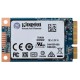 Kingston Technology UV500 SSD 120GB mSATA 120GB mSATA Serial ATA III