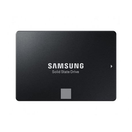 Samsung 860 EVO 250 GB 250GB 2.5'' Serial ATA III