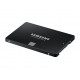 Samsung 860 EVO 250 GB 250GB 2.5'' Serial ATA III