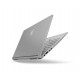 MSI Prestige PS42 8M-072ES 1.8GHz i7-8550U 14'' Plata 9S7-14B141-072