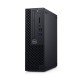 DELL OptiPlex 3060 3GHz i5-8500 SFF Negro NY7V4