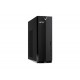 Acer Aspire XC-330 2.2GHz A4-9120 AMD A Negro  DT.B9DEB.004